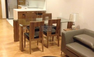 Condo en alquiler de 2 habitaciones en Khlong Toei, Bangkok