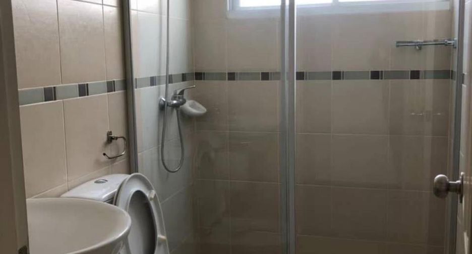 For rent 2 Beds condo in Bangkok Yai, Bangkok