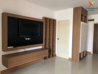 For rent 2 bed condo in Bangkok Yai, Bangkok