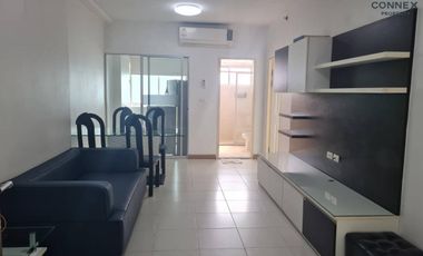 For rent 2 bed condo in Ratchathewi, Bangkok