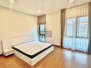 For rent 4 bedrooms house in Bang Phli, Samut Prakan