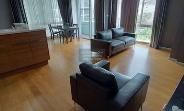 Wohnung zur Miete mit 2 Zimmer in Watthana, Bangkok
