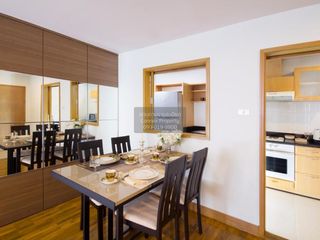 For rent 2 ベッドルーム apartment in Khlong Toei, Bangkok