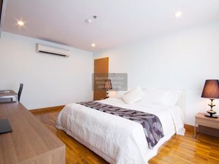 For rent 2 ベッドルーム apartment in Khlong Toei, Bangkok