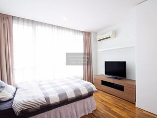 For rent 2 ベッドルーム apartment in Khlong Toei, Bangkok