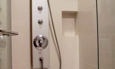 For rent 1 Beds condo in Khlong Toei, Bangkok