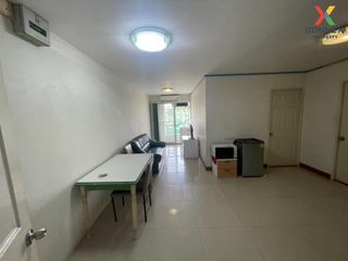 For rent 2 bed condo in Bang Kapi, Bangkok