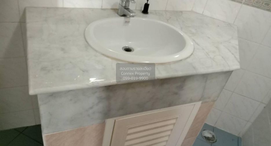 For rent 1 Beds condo in Pathum Wan, Bangkok