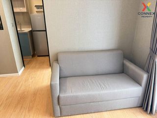 For rent 2 bed condo in Mueang Pathum Thani, Pathum Thani