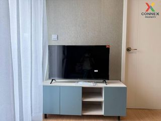 For rent 2 bed condo in Mueang Pathum Thani, Pathum Thani