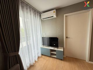 For rent 2 bed condo in Mueang Pathum Thani, Pathum Thani