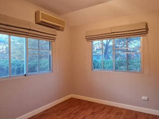 For rent 3 Beds house in Nong Khaem, Bangkok