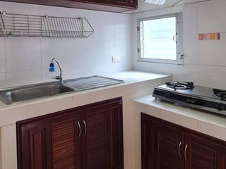 For rent 3 Beds house in Nong Khaem, Bangkok