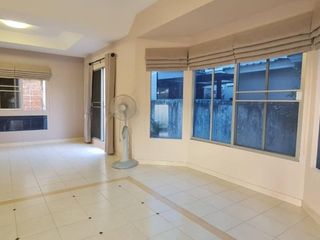 For rent 3 Beds house in Nong Khaem, Bangkok