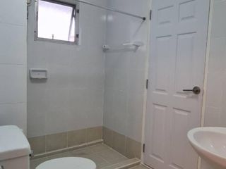 For rent 3 Beds house in Nong Khaem, Bangkok