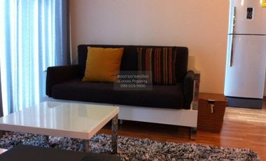 For rent 2 ベッドルーム condo in Watthana, Bangkok