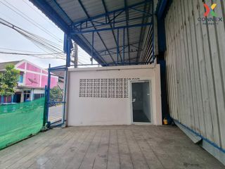For rent 1 bed house in Bang Phli, Samut Prakan