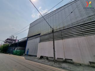 For rent 1 bed house in Bang Phli, Samut Prakan