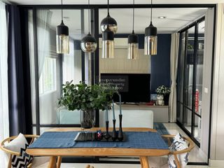 ให้เช่า 3 ห้องนอน บ้านเดี่ยว ใน บางพลี, สมุทรปราการ