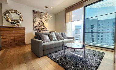 For rent 2 Beds condo in Watthana, Bangkok