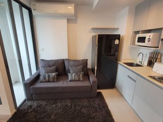 For rent 1 bed condo in Phra Khanong, Bangkok