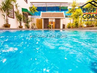 For rent and for sale 2 bed house in Bang Lamung, Chonburi