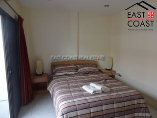 For rent and for sale 2 bed house in Bang Lamung, Chonburi