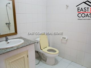 For rent and for sale 2 bed house in Bang Lamung, Chonburi