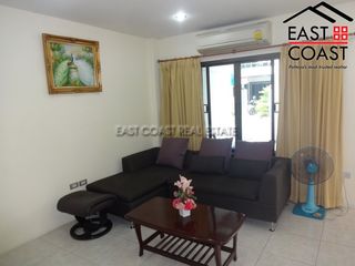 For rent and for sale 2 bed house in Bang Lamung, Chonburi