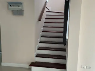 For rent 3 bed house in Mueang Samut Sakhon, Samut Sakhon