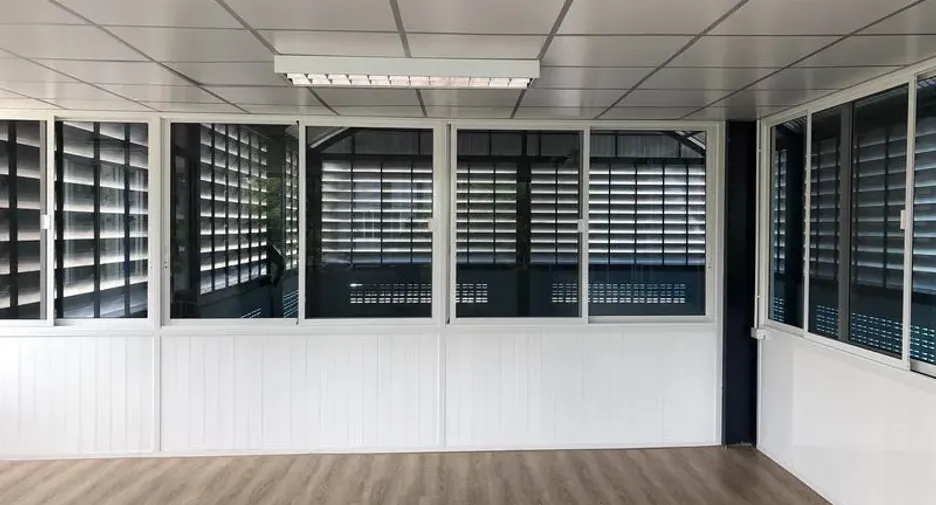 For rent and for sale warehouse in Bang Bua Thong, Nonthaburi
