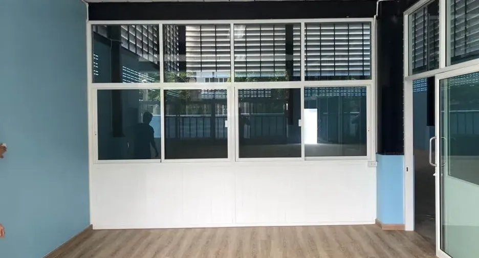 For rent and for sale warehouse in Bang Bua Thong, Nonthaburi
