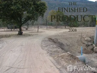 ขาย ที่ดิน ใน ภูเวียง, ขอนแก่น