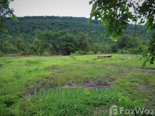 ขาย ที่ดิน ใน ภูเวียง, ขอนแก่น