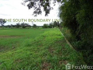 ขาย ที่ดิน ใน ภูเวียง, ขอนแก่น