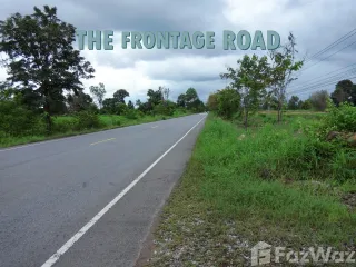 ขาย ที่ดิน ใน ภูเวียง, ขอนแก่น