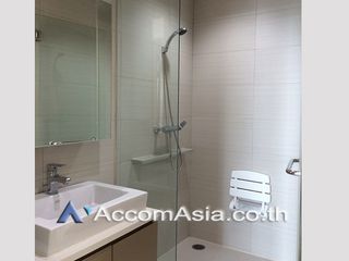 For rent and for sale 2 bed condo in Khlong Toei, Bangkok