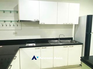 For sale 2 bed condo in Yan Nawa, Bangkok