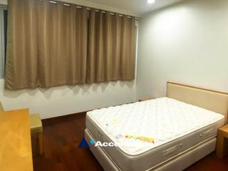 For sale 2 bed condo in Yan Nawa, Bangkok