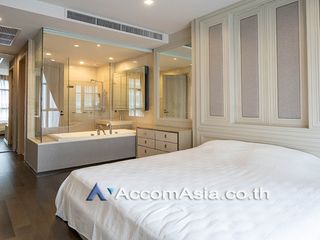 For rent 2 Beds condo in Khlong Toei, Bangkok