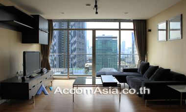 ขาย 2 เตียง คอนโด ใน สาทร, กรุงเทพฯ