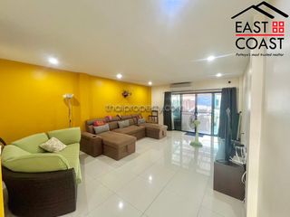 For rent and for sale 4 bed house in Bang Lamung, Chonburi