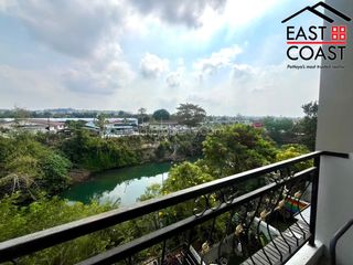 For rent and for sale 4 bed house in Bang Lamung, Chonburi