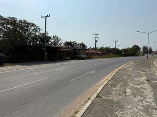 For sale 12 bed hotel in Hua Hin, Prachuap Khiri Khan