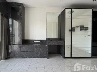 For sale 2 bed retail Space in Bang Yai, Nonthaburi