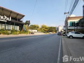 For sale 3 Beds townhouse in Mueang Nakhon Ratchasima, Nakhon Ratchasima