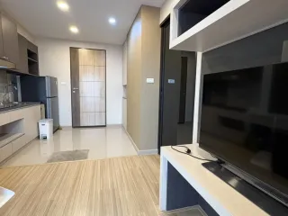For sale 1 bed condo in Mueang Khon Kaen, Khon Kaen