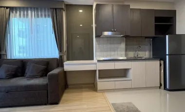 For sale 1 Beds condo in Mueang Khon Kaen, Khon Kaen