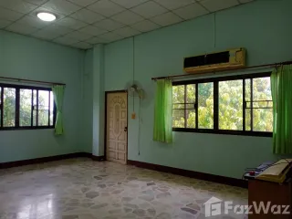 For sale 4 bed house in Mueang Sukhothai, Sukhothai