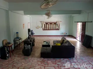For sale 4 bed house in Mueang Sukhothai, Sukhothai